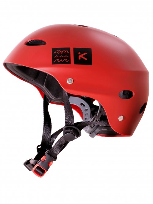 HELM BUCKAROO PLUS V2 HIKO