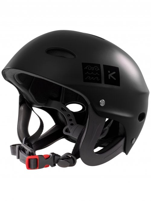 HELM BUCKAROO PLUS V2 HIKO