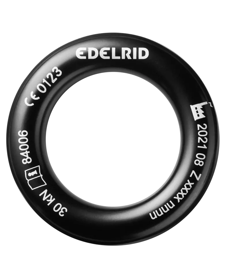 RING ALU