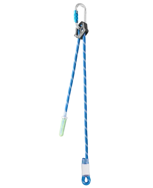 VERBINDUNGSMITTEL SWITCH PRO ADJUST