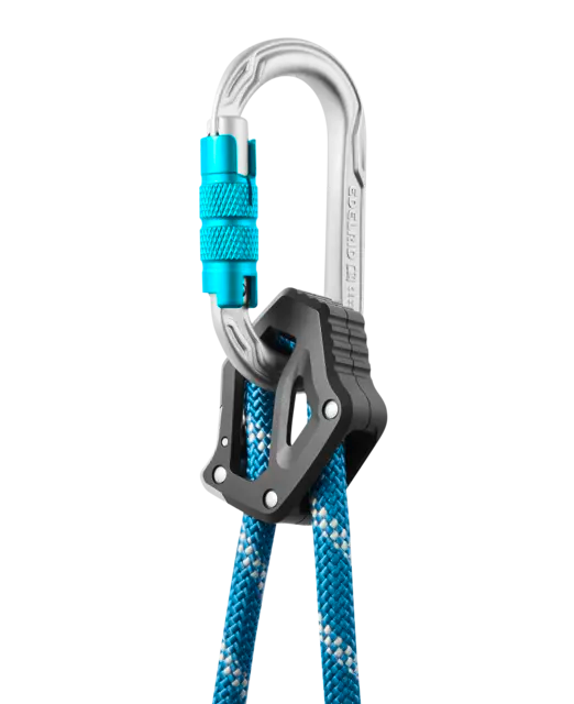VERBINDUNGSMITTELSWITCH PRO DOUBLE ADJUST