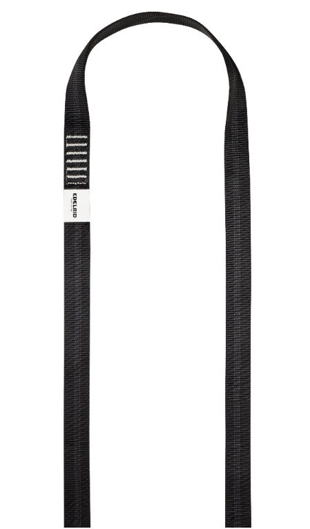 X-Tube 25mm Loop