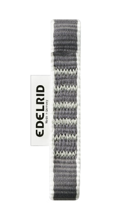 PES Express Sling 16mm II