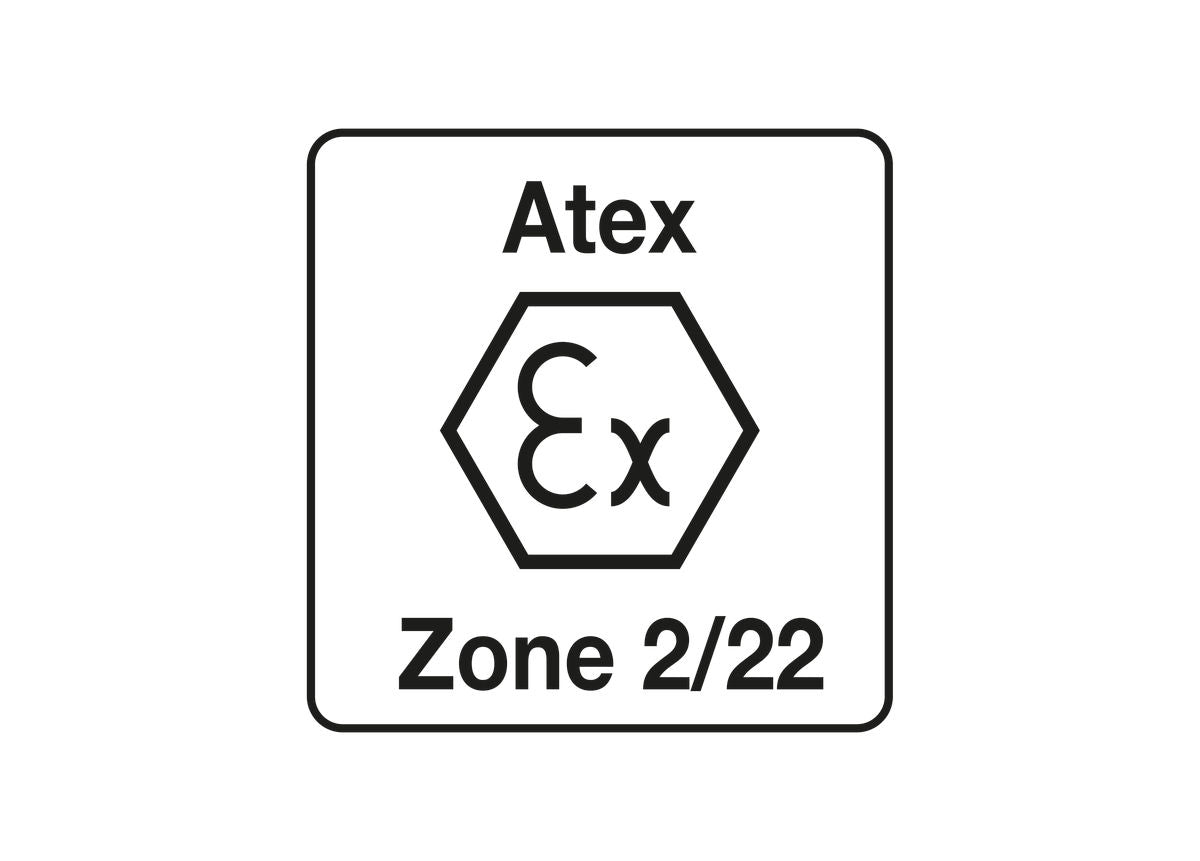 PIXA 3