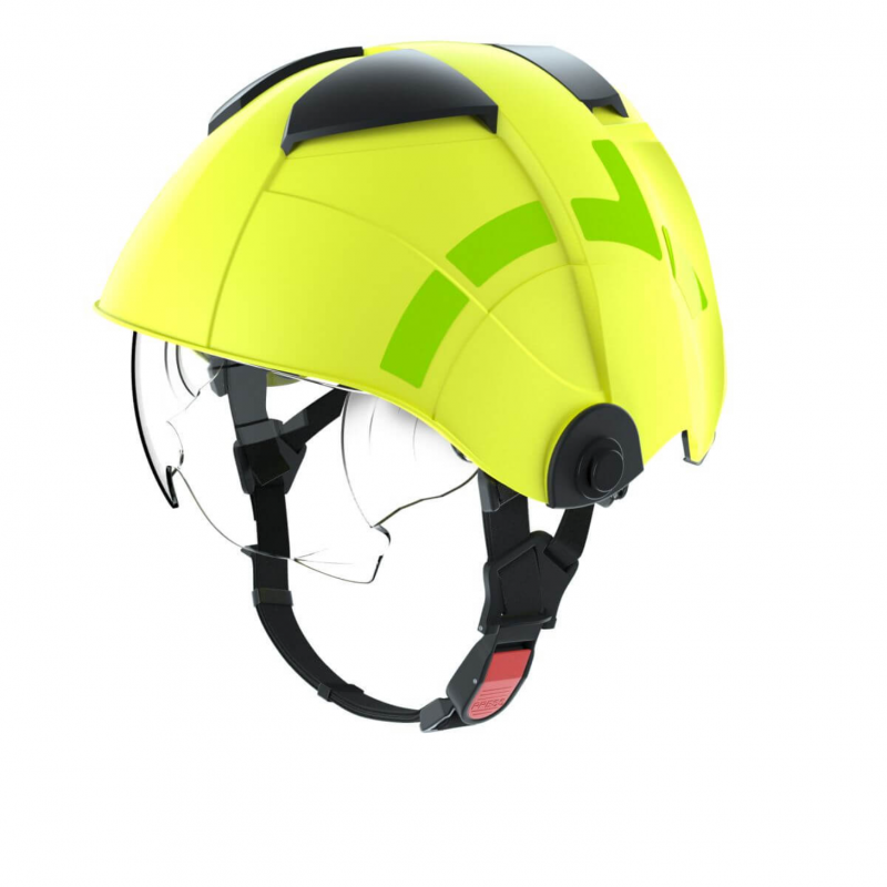 MP1 PROFESSIONAL
