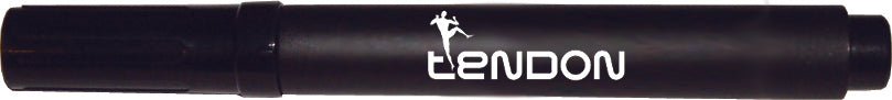 SEILSTIFT