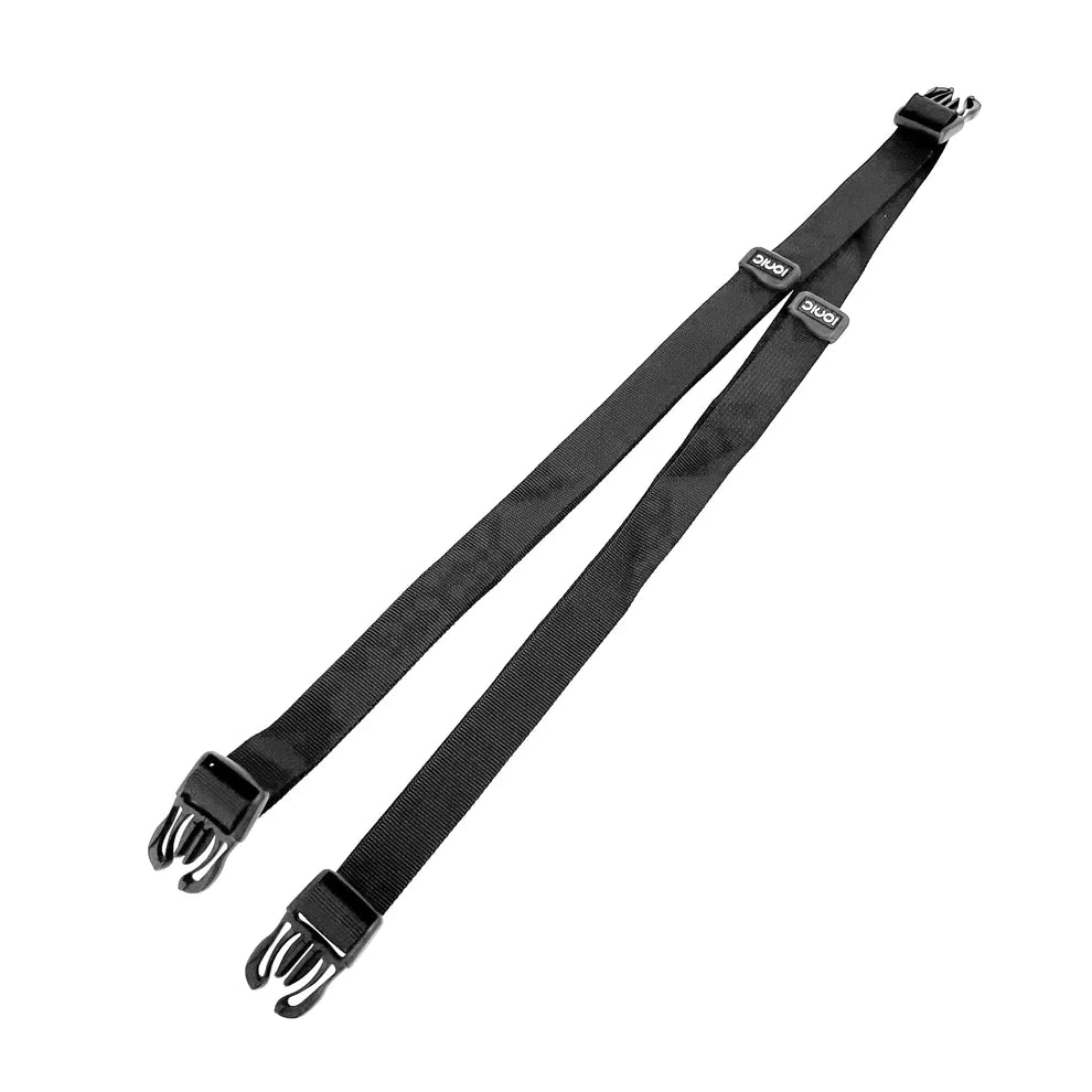 SCHRITTGURT FÜR IONIC RESCUE PRO