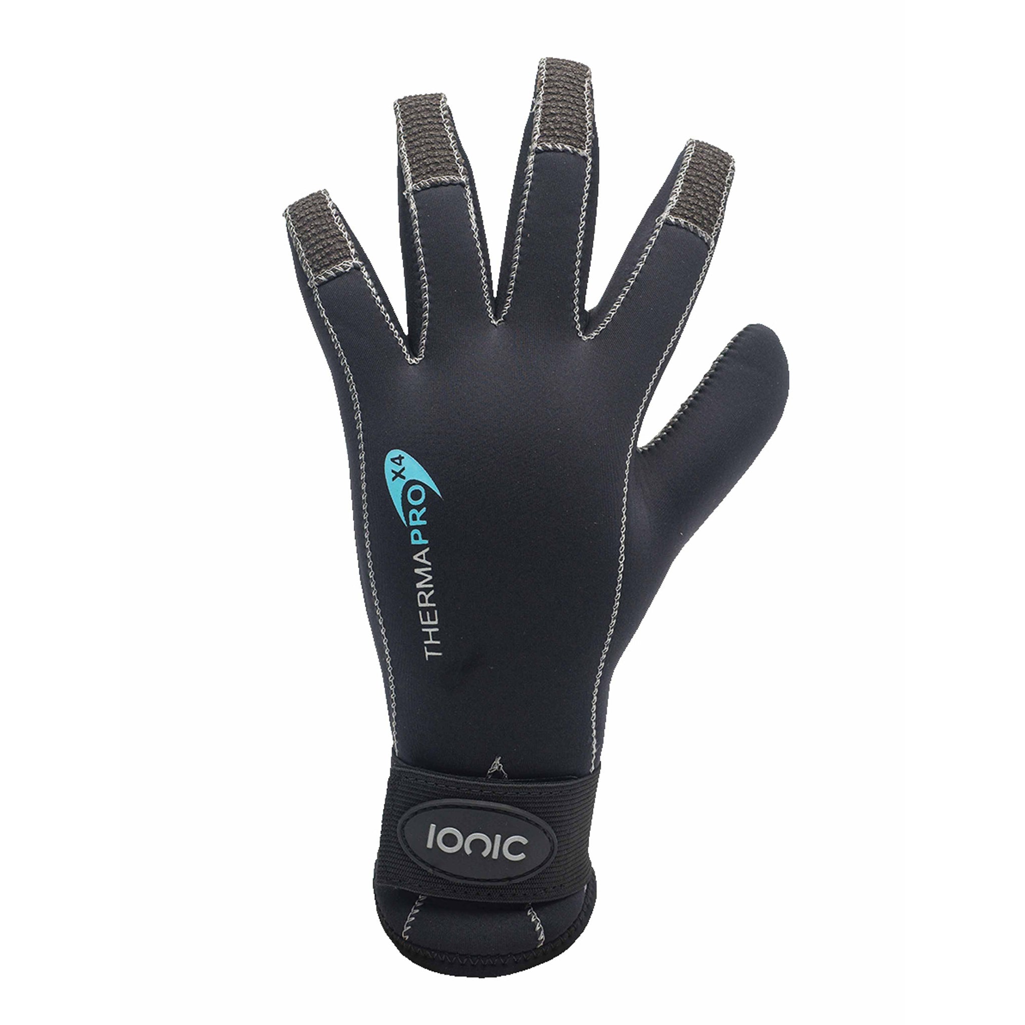 NEOPRENHANDSCHUHE KARBONFLEX-GLOVES