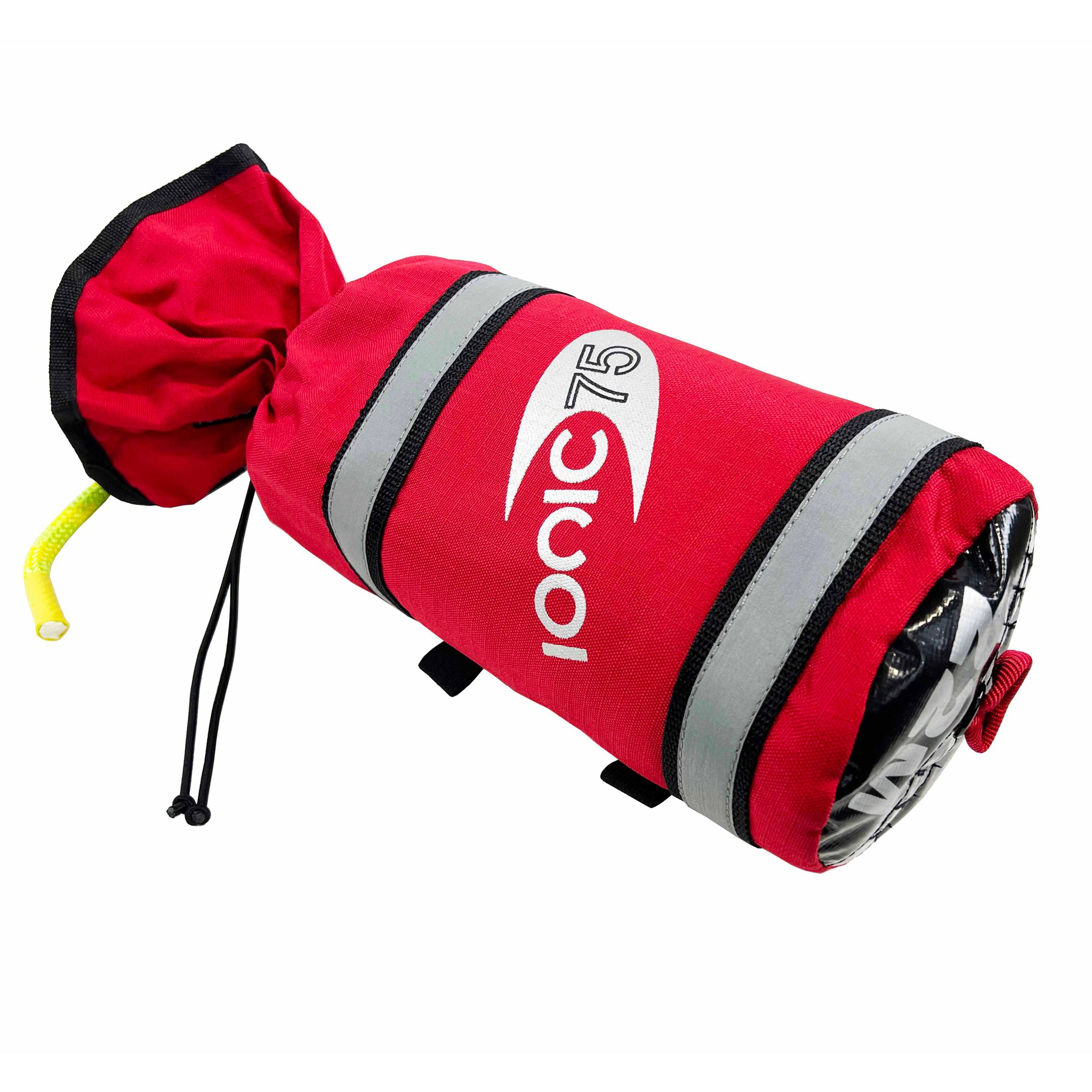 WURFSACK NFPA 22m