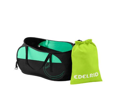 TASCHE SPRING BAG