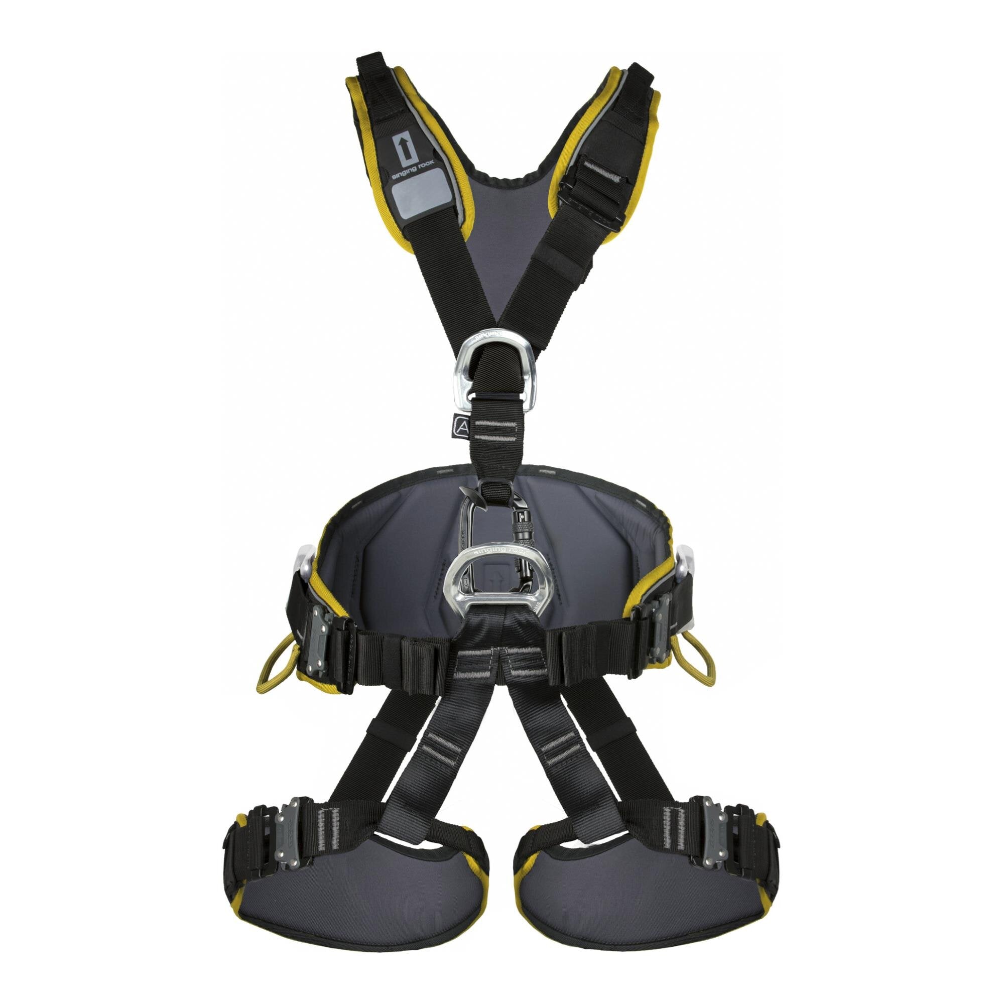 EXPERT 3D