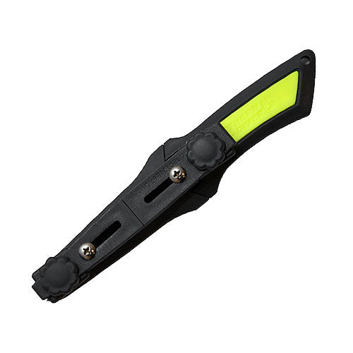 Messer LDK Rescue