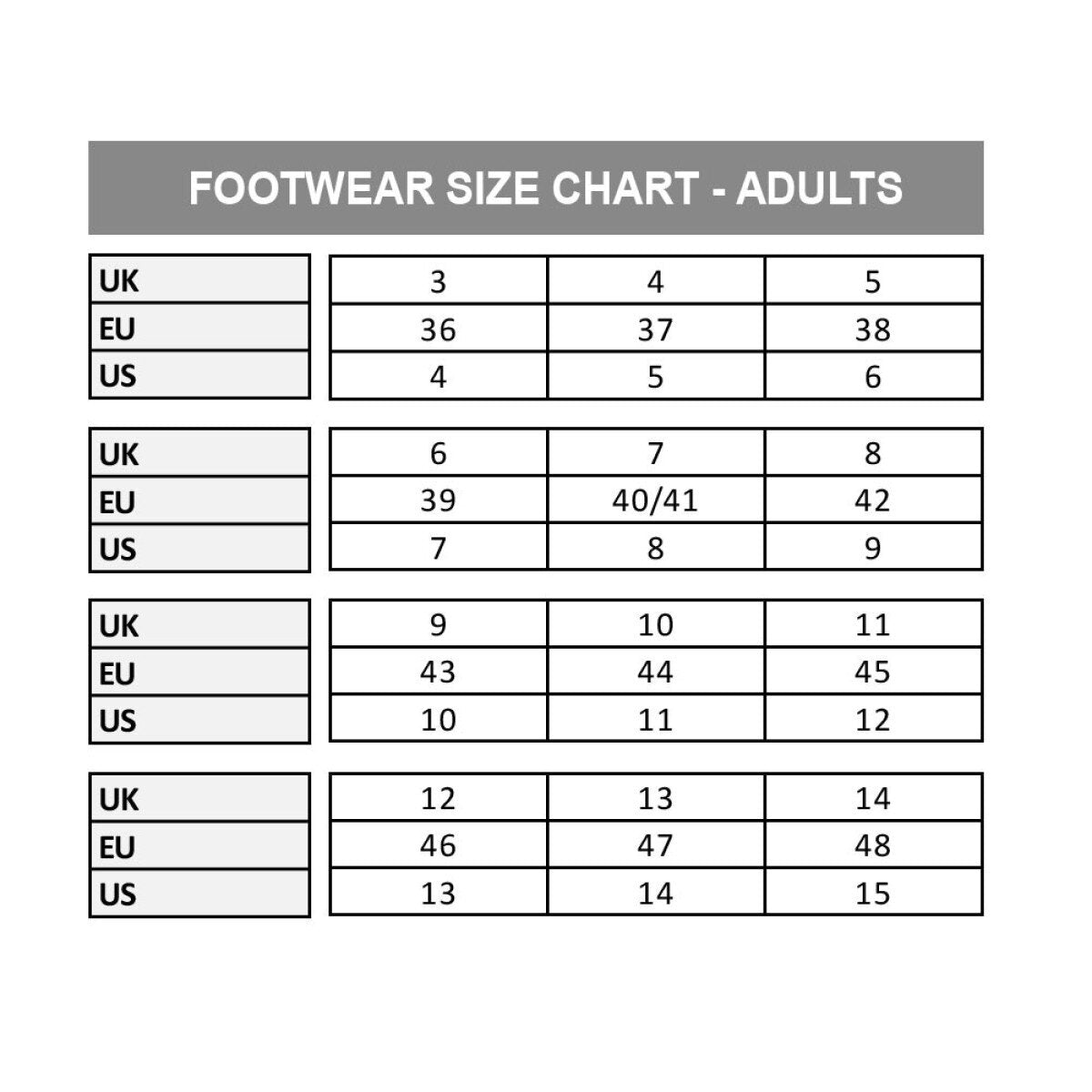 PRO SAFE BOOTS V2