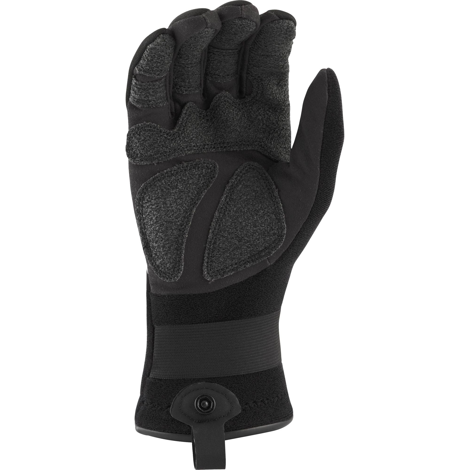 HANDSCHUH TACTICAL