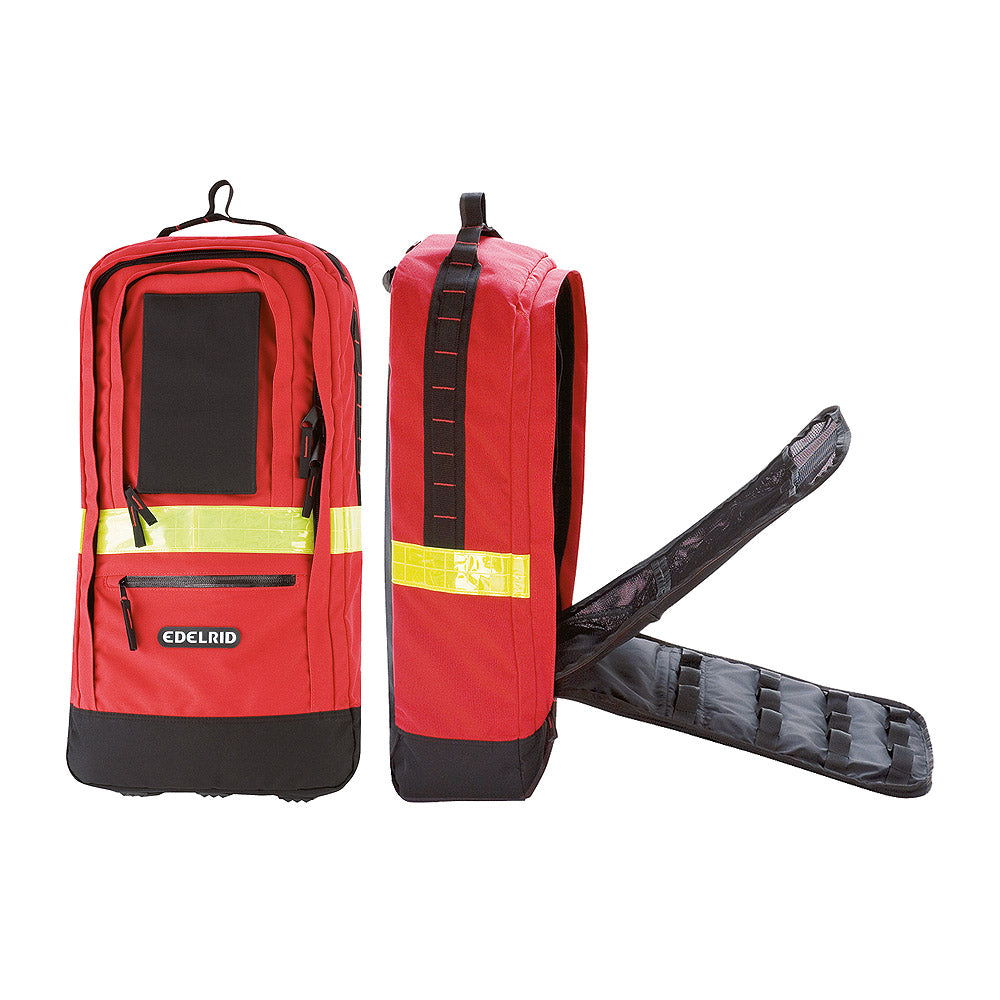 MATERIAL RUCKSACK