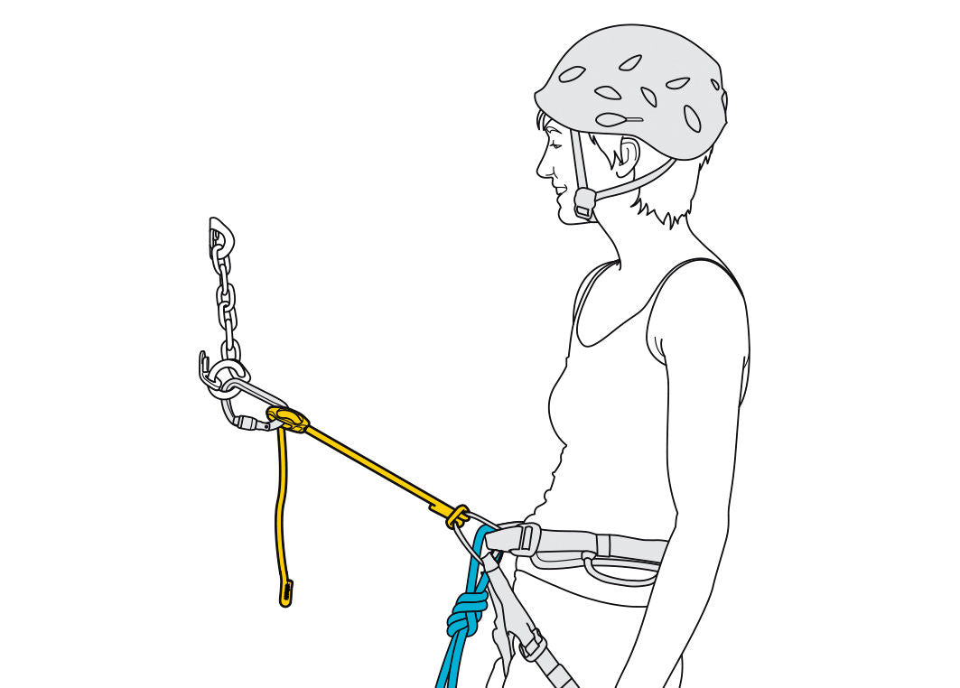 PROGRESS ADJUST-1