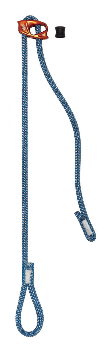 PROGRESS ADJUST-1