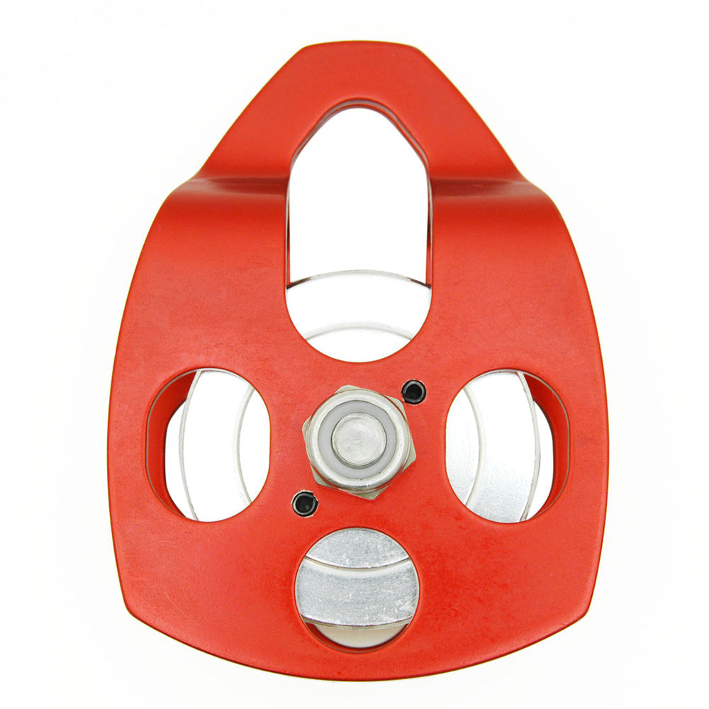 ROLLE EXTRA ROLL