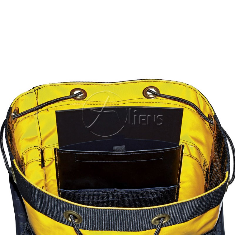 CANYON RUCKSACK 30L