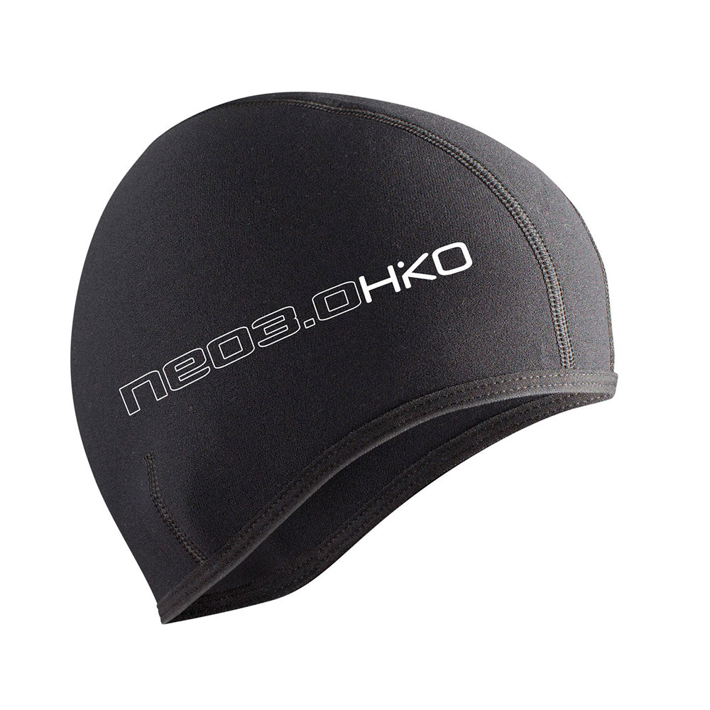 NEO CAP 3.0
