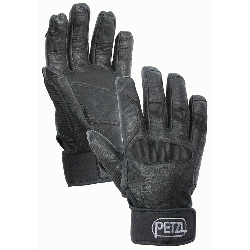 HANDSCHUH CORDEX PLUS