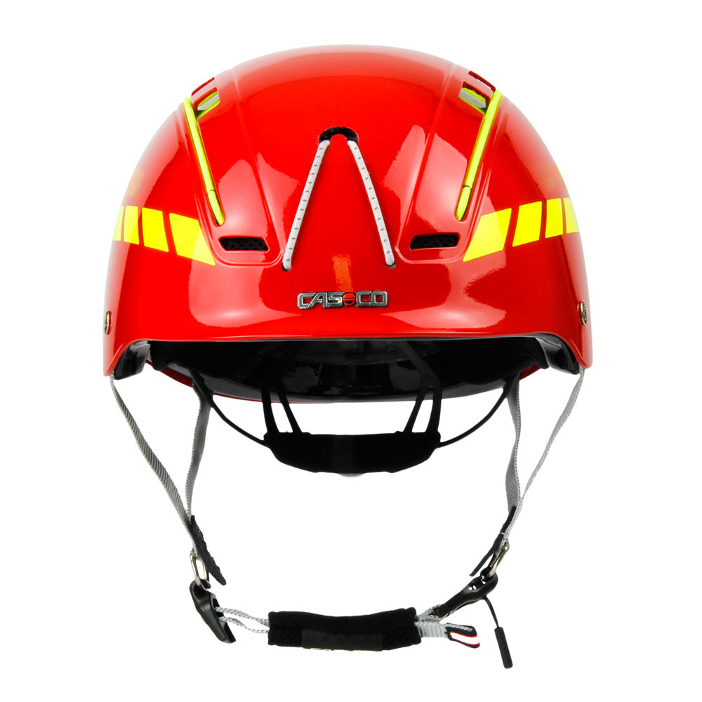 HELM GAMS