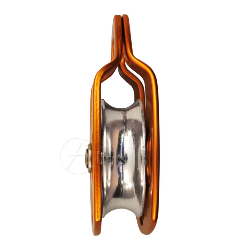 ROLLE EXTRA ROLL