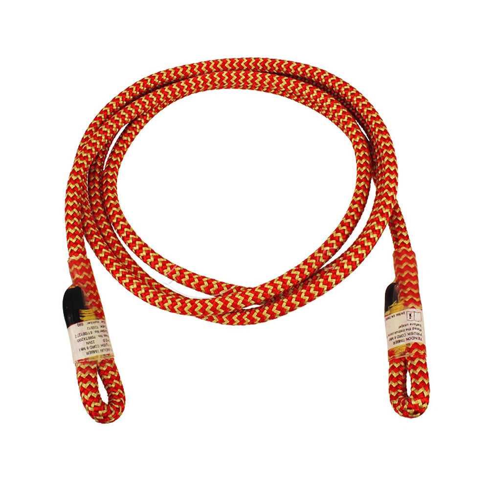 PRUSIK LANYARD SIRO