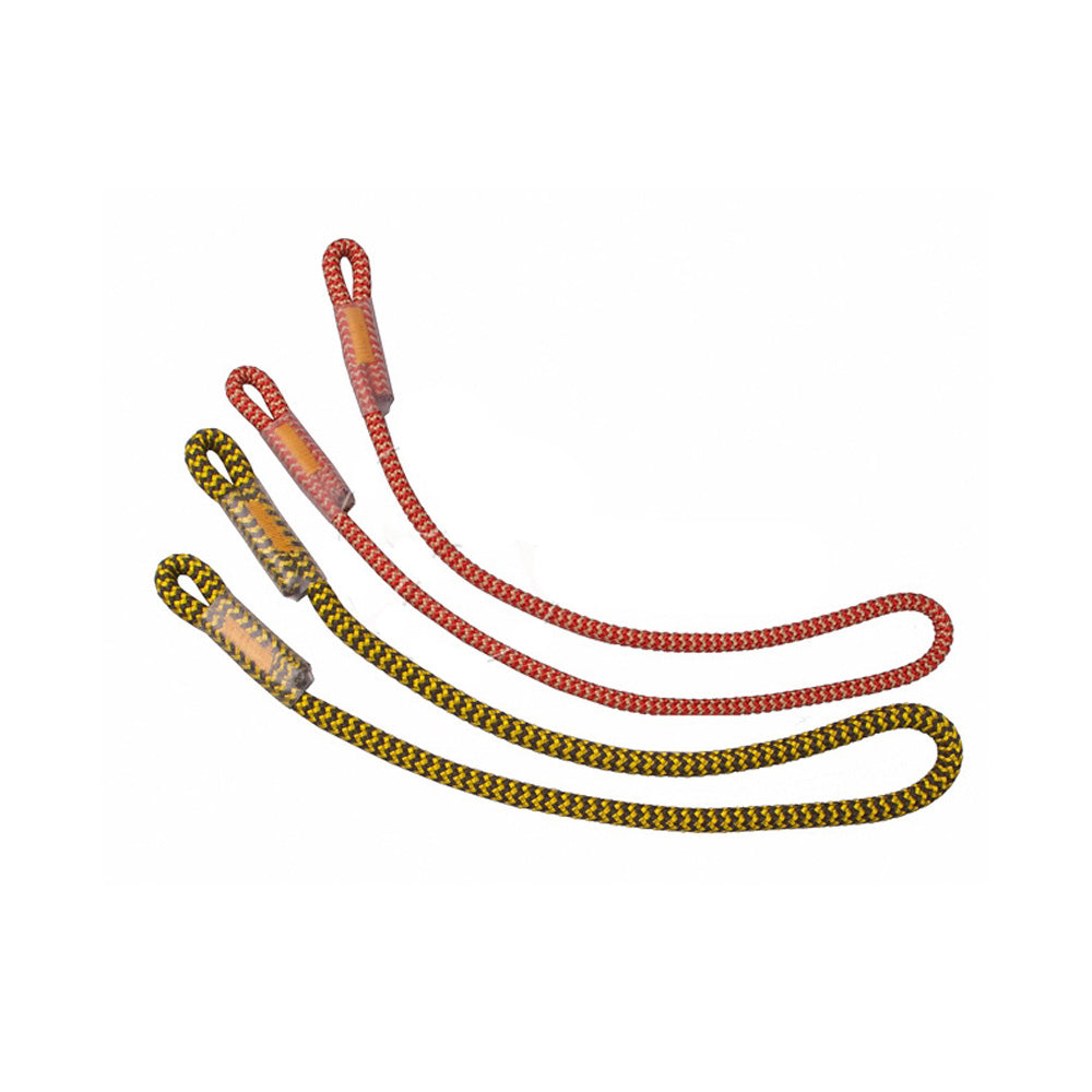 PRUSIK LANYARD SIRO