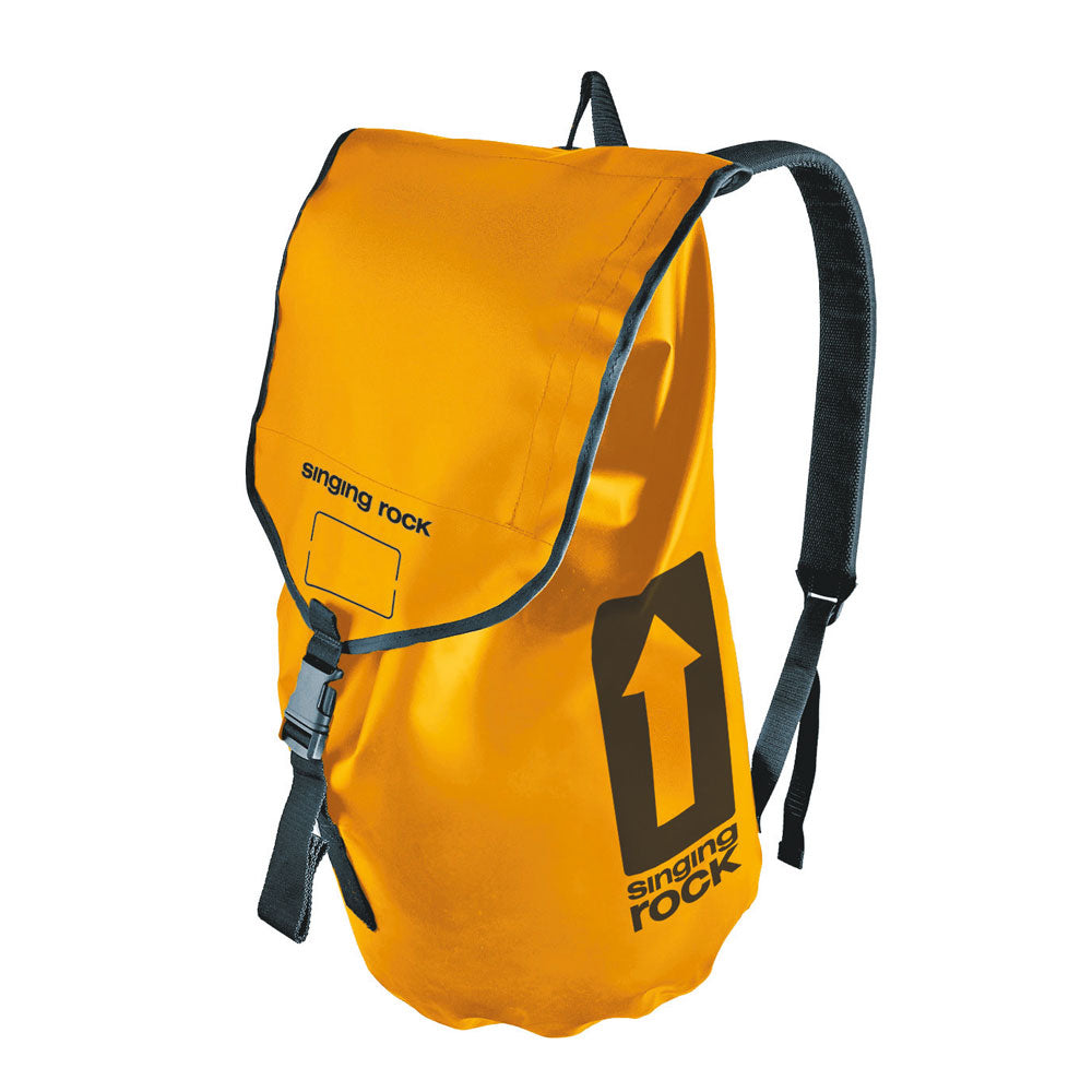 GEAR BAG