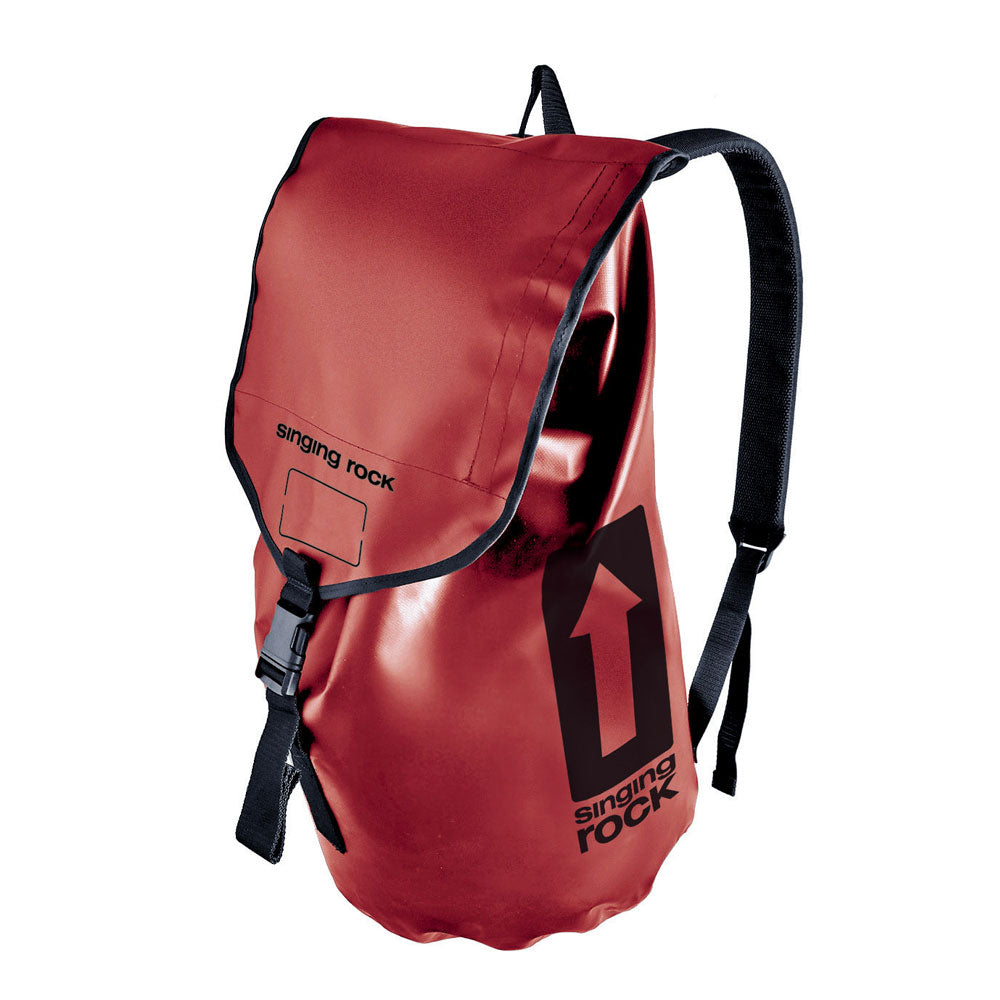 GEAR BAG