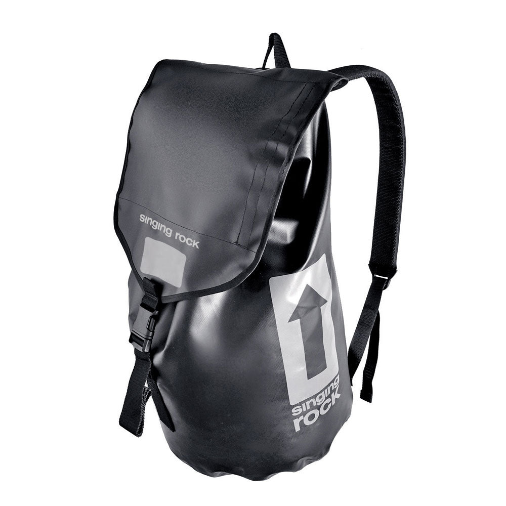 GEAR BAG