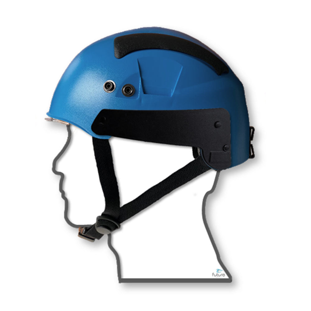HELM MH4