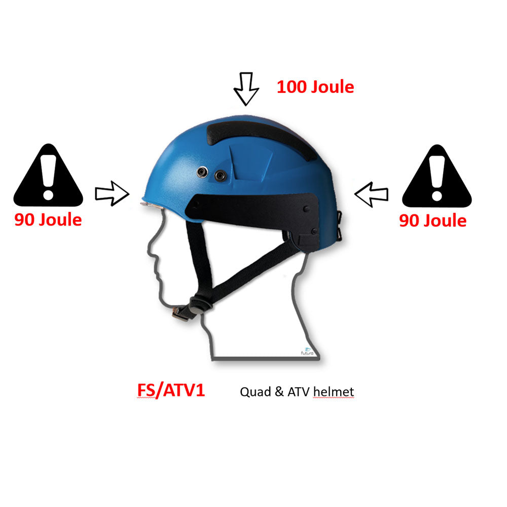 HELM MH4