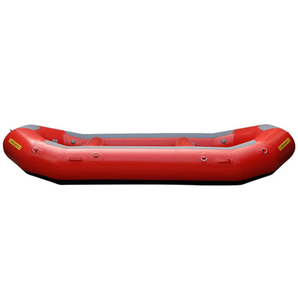 SPREU HIPPO 8SB